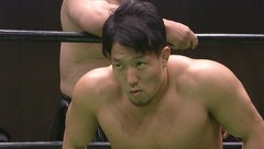 Ｖｏｙａｇｅ　ｆｏｒ　ｃｏｌｏｓｓｅｕｍ　東京・後楽園ホール　２０１４年１１月２４日　全話セット