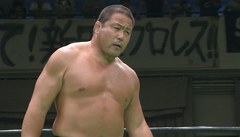 ２０１５年７月１８日　東京・後楽園ホール Ｓｕｍｍｅｒ Ｎａｖｉｇ．２０１５ 開幕戦 プロレスリング・ノア旗揚げ１５周年記念大会 ＶＯＬ.１ ２　全話セット