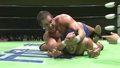 リクエストマッチ　オールスター大集結編！６　全話セット