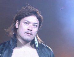リクエストマッチ　ＧＨＣヘビー級選手権試合３　全話セット