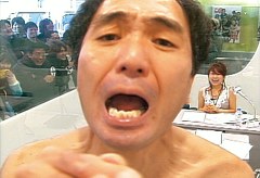 江頭２：５０のピーピーピーするぞ！