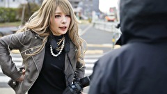 封印された日本 猟奇事件暴露ファイル　File.02 神戸連続児童殺傷事件