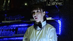 封印された日本 猟奇事件暴露ファイル　File.08:渋谷妹バラバラ殺人事件