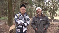 ヒロシのひとりキャンプのすすめ　シーズン1　全話