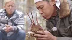 ヒロシのひとりキャンプのすすめ　シーズン1　ガチキャン VS ヘタキャン　後編