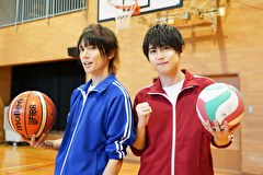 梶100！～梶裕貴がやりたい100のこと～　KENN×小学生体験