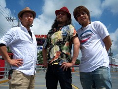スロダチ　＃７　「ＨＡＰＳ東寺山店」　ミリオンゴッド～神々の系譜～（特典映像付き）