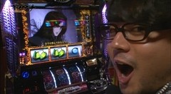 スロダチ　９話～１２話