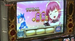 スロダチ　＃１６　「ＧＯＬＤ　ＯＮ西川口店」　シンデレラブレイド（特典映像付き）