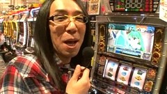 スロダチ　２１話～２４話
