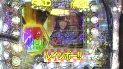 スロダチ　＃２４　「ＧＯＬＤ　ＯＮ品川店」　ぱちんこＡＫＢ４８（特典映像付き）