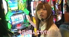 木村魚拓のパチスロ爆笑伝説　９話～１２話