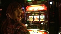 木村魚拓のパチスロ爆笑伝説　＃２４　「スーパースロットＺ」（後半戦）　パチスロリングにかけろ１　ギリシア十二神編