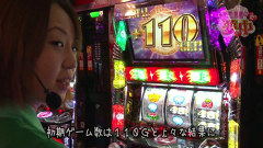 サンドに夢中　＃１０　ぱちスロＡＫＢ４８ほか②