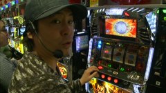 射駒タケシの攻略スロット ５８２ フラミンゴ浜野店 パチスロ北斗の拳 転生の章 バラエティ動画 ビデックスjp