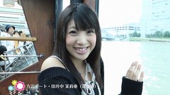 方言彼女。乙盤　全話セット