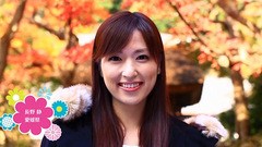 方言彼女。乙盤　方言デート「サッカーネタを挟んでくる女」