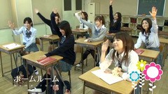 方言彼女。２　雅盤　パソコンの授業でフリーダムすぎる調べもの！