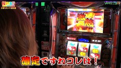 打チくる！？　＃７１　【２番セカンド近田後編】 アナザーゴッドハーデス－奪われたＺＥＵＳｖｅｒ．－／パチスロ新・吉宗