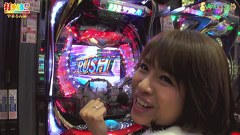 打チくる！？　＃２５５【やまろん後編】ぱちんこウルトラバトル烈伝　戦えゼロ！若き最強戦士