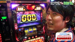 まりも道　＃２１　まりもｖｓエブリー（超面白対談４）　前編