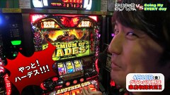 まりも道　＃２２　まりもｖｓエブリー（超面白対談４）　後編