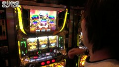 まりも道　＃７８　パチスロアレジン　前編