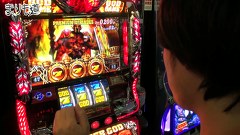 まりも道　＃９９　アナザーゴッドハーデス－奪われたＺＥＵＳｖｅｒ．－ ほか