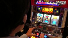 まりも道　＃１０２　ミリオンゴッド～神々の凱旋～ほか