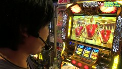 まりも道　１２５話～１２６話