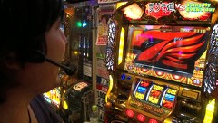 まりも道　＃１２６　まりもＶＳエブリー（面白対談９）後編