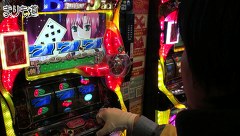 まりも道　１３９話～１４０話