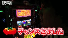 まりも道　＃１６８　リノ（後編）