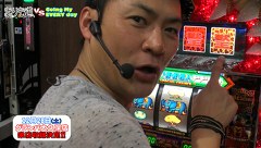 エブリーのＧｏｉｎｇ　Ｍｙ　ＥＶＥＲＹ　ｄａｙ　＃２１　エブリーＶＳまりも（超面白対談２）　前編