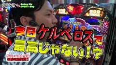 エブリーのＧｏｉｎｇ　Ｍｙ　ＥＶＥＲＹ　ｄａｙ　＃３９　エブリーＶＳまりも（超面白対談４）　後編