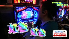 エブリーのＧｏｉｎｇ　Ｍｙ　ＥＶＥＲＹ　ｄａｙ　６０話～６１話