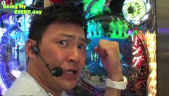 エブリーのＧｏｉｎｇ　Ｍｙ　ＥＶＥＲＹ　ｄａｙ　＃３７　ＣＲリング　運命の日／アナザーゴッドハーデス－奪われたＺＥＵＳｖｅｒ．－ 前編