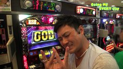 エブリーのＧｏｉｎｇ　Ｍｙ　ＥＶＥＲＹ　ｄａｙ　＃３８　ＣＲリング　運命の日／アナザーゴッドハーデス－奪われたＺＥＵＳｖｅｒ．－ 後編