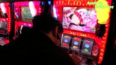 エブリーのＧｏｉｎｇ　Ｍｙ　ＥＶＥＲＹ　ｄａｙ　７７話～７８話