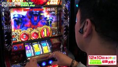 エブリーのＧｏｉｎｇ　Ｍｙ　ＥＶＥＲＹ　ｄａｙ　＃７９　エブリーＶＳまりも（超面白対談５）　前編
