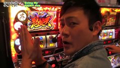 エブリーのＧｏｉｎｇ　Ｍｙ　ＥＶＥＲＹ　ｄａｙ　＃８９　エブリーＶＳまりも（超面白対談７）後編