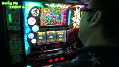 エブリーのＧｏｉｎｇ　Ｍｙ　ＥＶＥＲＹ　ｄａｙ　９９話～１００話