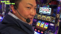 エブリーのＧｏｉｎｇ　Ｍｙ　ＥＶＥＲＹ　ｄａｙ　１０１話～１０２話