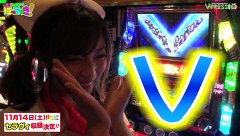 河原みのりのはっちゃき！　＃１４　ぱちスロＡＫＢ４８（前編）