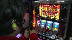 諸ゲン＆鈴虫君の俺たちの台　＃１７　パチスロハナビほか