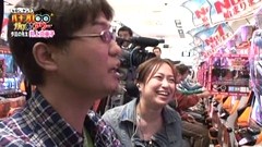 ヒロシ・ヤングのパチスロガリ勉アワー　パチスロエヴァンゲリヲン～真実の翼～