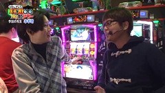 ヒロシ・ヤングのパチスロガリ勉アワー　快盗天使ツインエンジェル３  ②