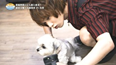 ＨＡＰＩ　ＴＲＩＰＰＥＲ（ハピトリ）＜未公開ロングｖｅｒ＞　「どうなる最終日」＜未公開ロングver＞
