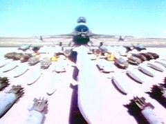 兵器大百科