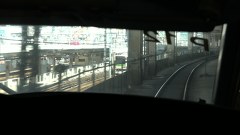 上越新幹線　Ｅ４系　Ｍａｘとき　東京～新潟【配信限定ｖｅｒ．】　全話セット